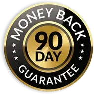 90-Days-Money-Back-Guarantee-Billionaire-Brain-Wave