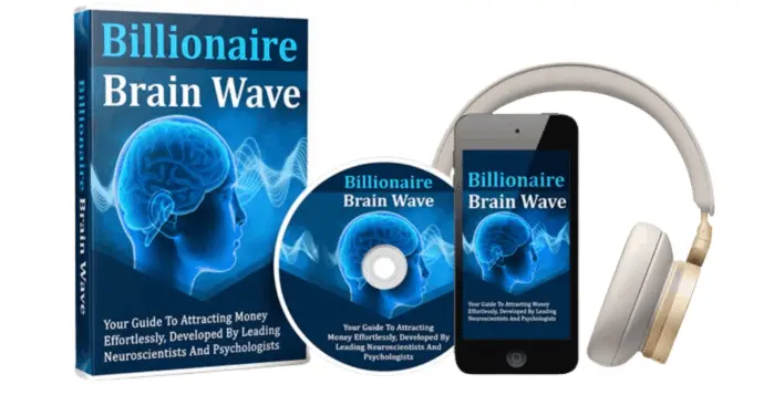 Billionaire-Brain-Wave-order