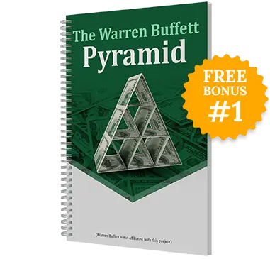 Free Bonus #1: The Rockefeller Pyramid